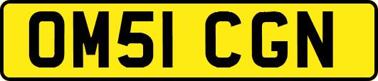 OM51CGN