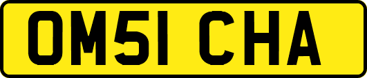 OM51CHA