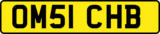 OM51CHB