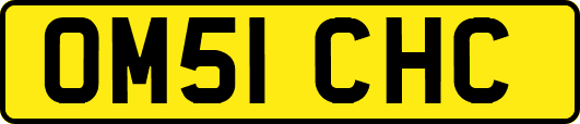 OM51CHC