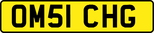 OM51CHG