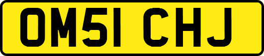 OM51CHJ