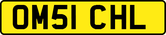 OM51CHL