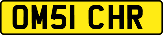 OM51CHR