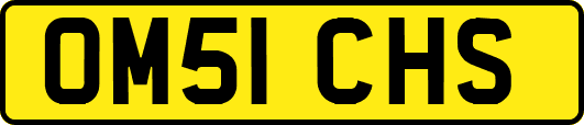 OM51CHS
