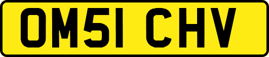 OM51CHV