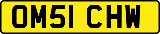 OM51CHW