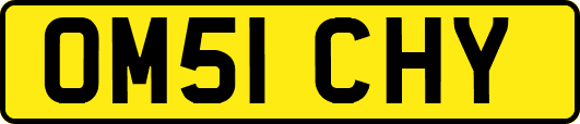 OM51CHY