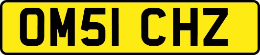 OM51CHZ