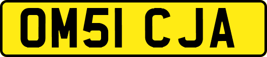 OM51CJA