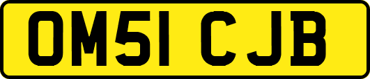 OM51CJB