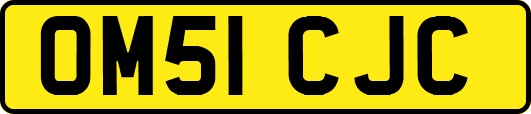 OM51CJC