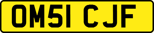 OM51CJF