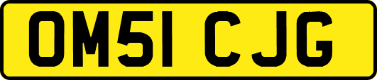 OM51CJG