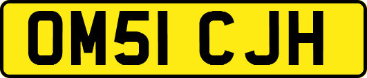 OM51CJH