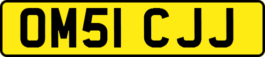 OM51CJJ