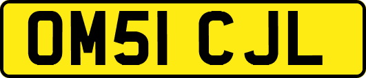 OM51CJL