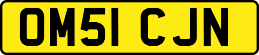 OM51CJN