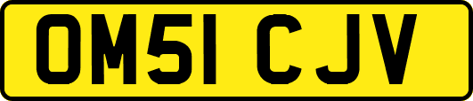 OM51CJV