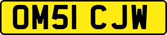 OM51CJW