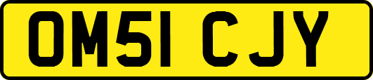 OM51CJY