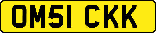 OM51CKK