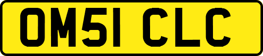 OM51CLC