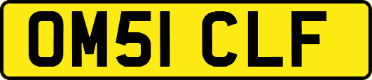 OM51CLF