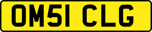 OM51CLG