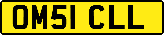 OM51CLL