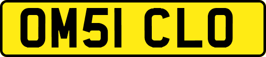 OM51CLO