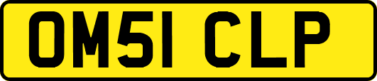 OM51CLP