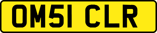 OM51CLR