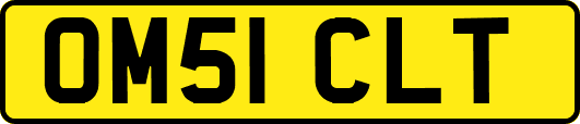 OM51CLT