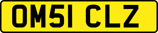 OM51CLZ