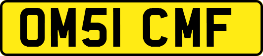 OM51CMF