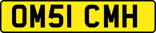 OM51CMH