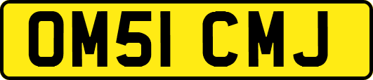 OM51CMJ