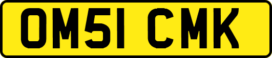 OM51CMK