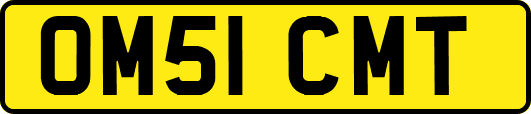 OM51CMT