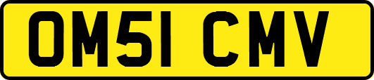 OM51CMV