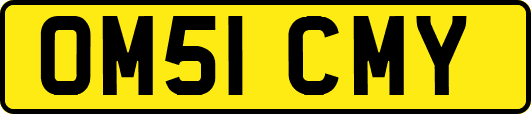 OM51CMY