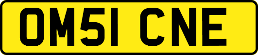 OM51CNE