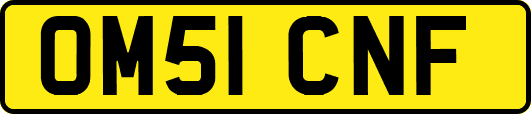 OM51CNF
