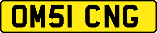 OM51CNG