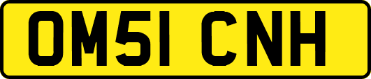 OM51CNH