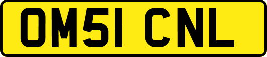 OM51CNL