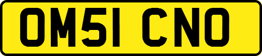 OM51CNO