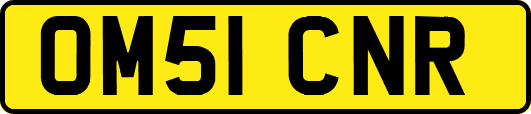 OM51CNR