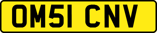 OM51CNV
